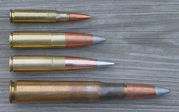 bulletsa (2).jpg - 57396 Bytes